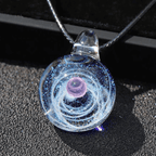 Galileo universum ketting