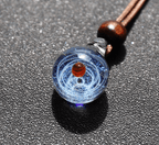 Galileo universum ketting
