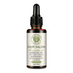 Haarserum HairGrow