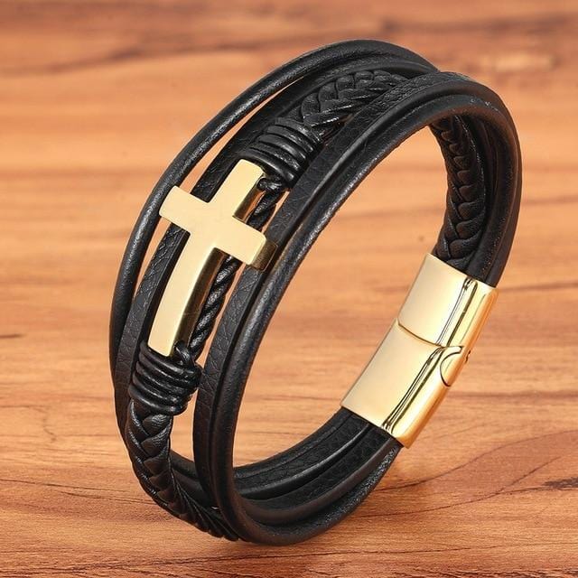 Armbandmodel Stanley
