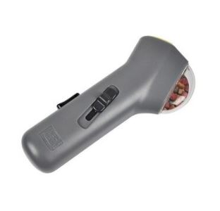Snackwerper voor huisdieren