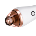 Mee-eterverwijderaar ClearSkin – Noor