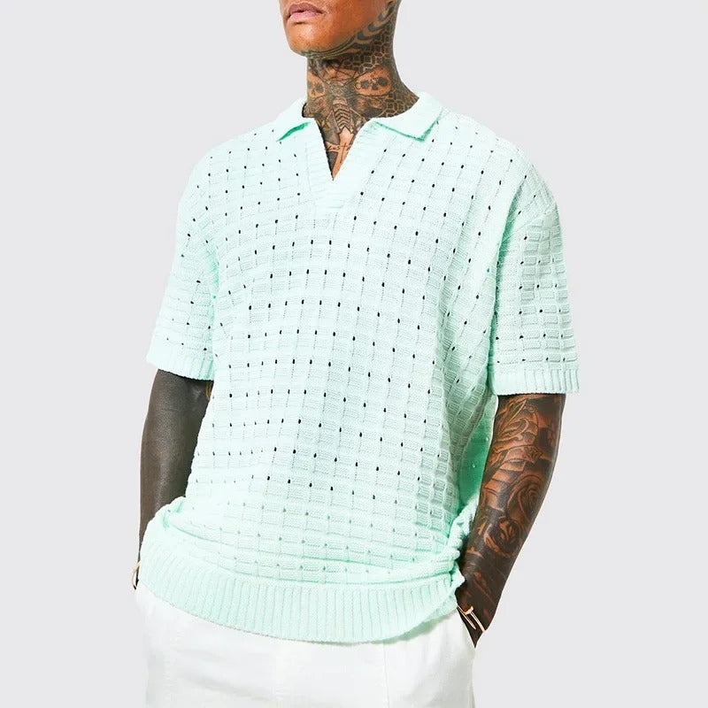 Cronus polo