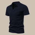 Merino polo
