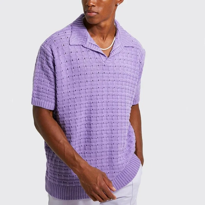 Cronus polo