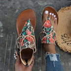 Sandalen voor dames - comfortwalk 120