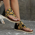 Sandalen voor dames - comfortwalk 120