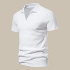 Merino polo