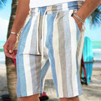 Heston short