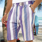 Heston short
