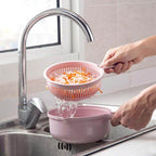 Kitchentool MultiChopper