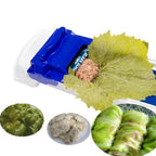 Roll maker – voor groente & vlees