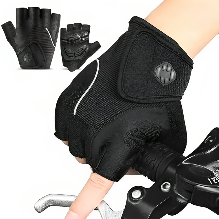 Fietshandschoenen