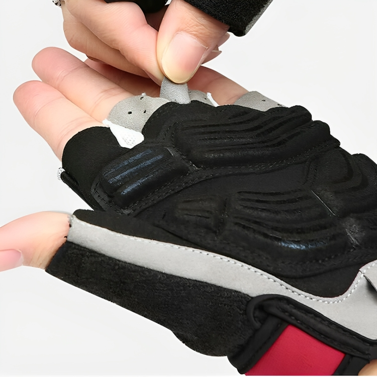 Fietshandschoenen
