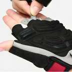Fietshandschoenen