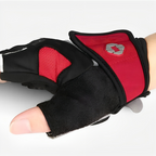 Fietshandschoenen