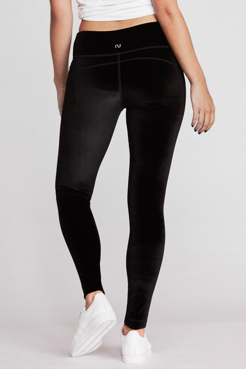 Lange basic legging Rison