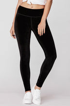 Lange basic legging Rison
