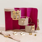 MyJewelry