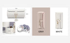 MyJewelry