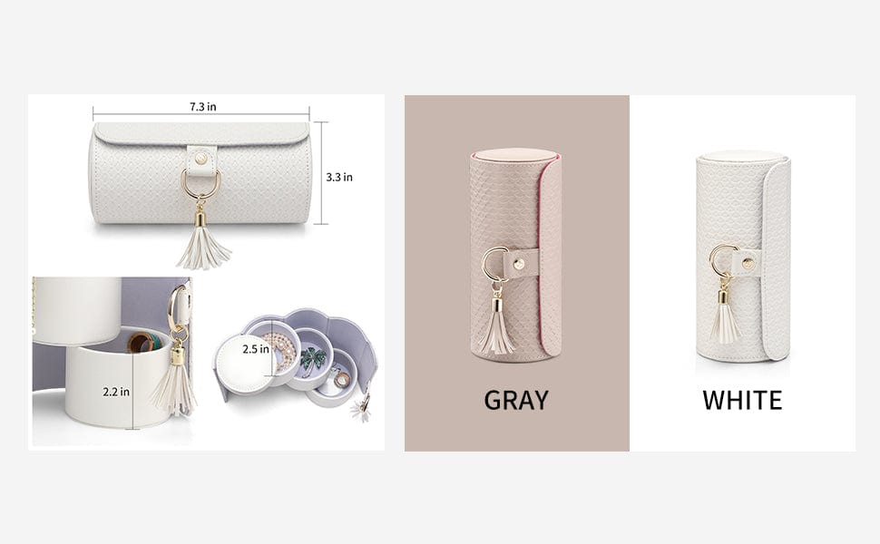 MyJewelry