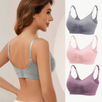 Voedingsbeha (set van 3) – Noor