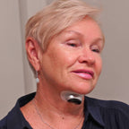 Slim anti-snurkapparaat