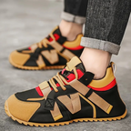 Herenschoenen – Liva