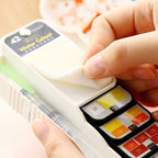 Schilderkit voor aquarel — afbeelding 9