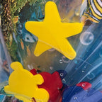 Kiddo speelmat – urenlang speelplezier