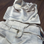 Zomerset voor dames