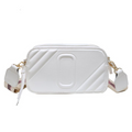 Crossbodytas Norrine