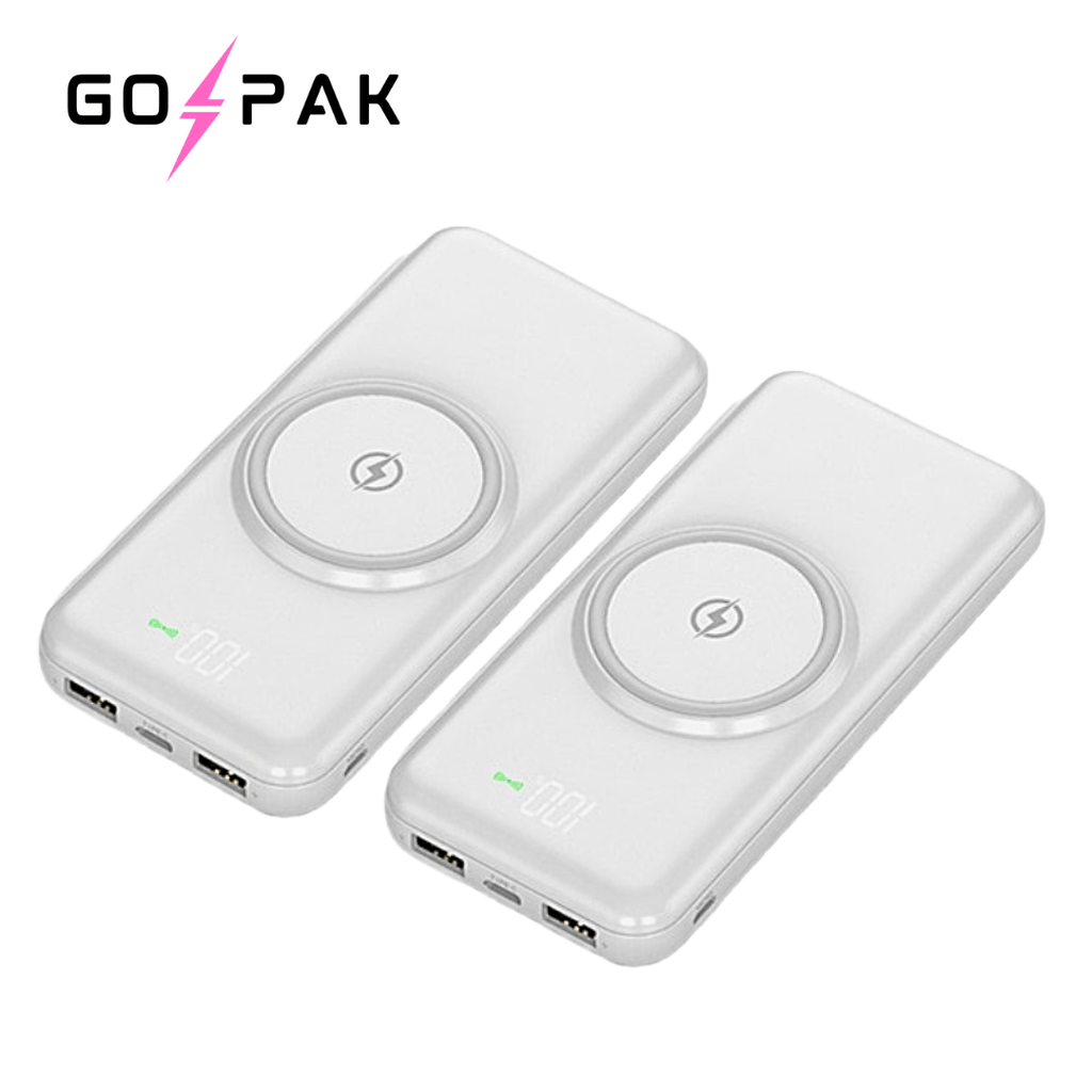 GoPak