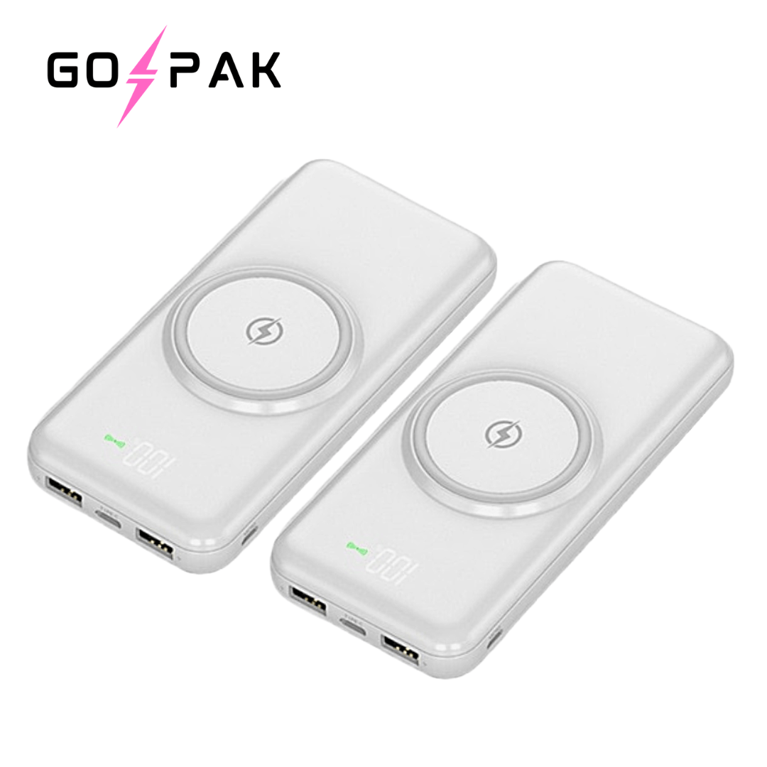 GoPak