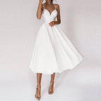 Klassieke jurk Class Dressy