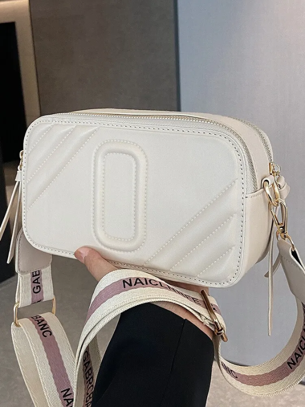 Crossbodytas Norrine