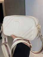 Crossbodytas Norrine