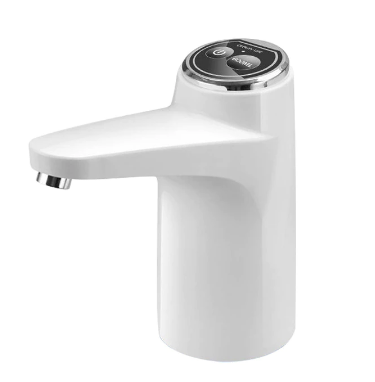 Automatische waterdispenser — afbeelding 6