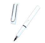 Potlood Everlasting Pencil