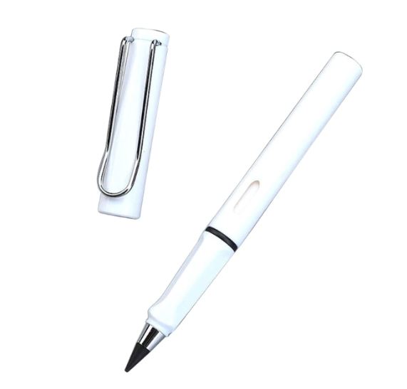 Potlood Everlasting Pencil