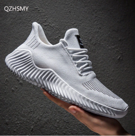 Herensneakers