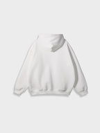 Oversized vest met rits — afbeelding 52