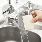 Cleansy – kozijnen borstel