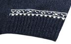 Winter vest voor heren — afbeelding 4