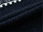 Winter vest voor heren — afbeelding 5