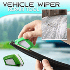 Ruitenwissergereedschap Wiper Tool