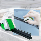 Ruitenwissergereedschap Wiper Tool — afbeelding 6