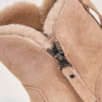 Dames winterlaarzen – Elin