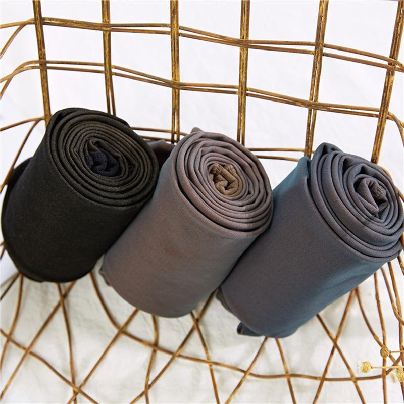 Winter legging