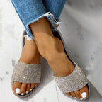 Sandalen voor dames – Nova